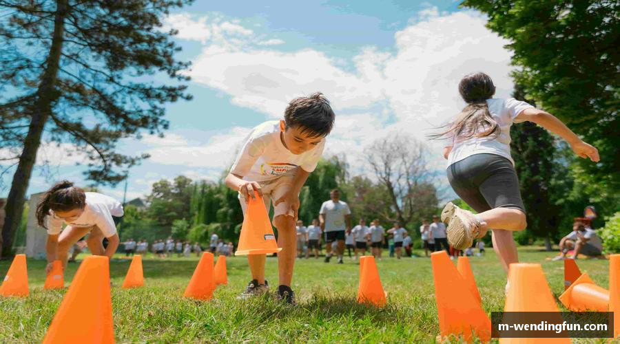 介绍问鼎娱乐下载