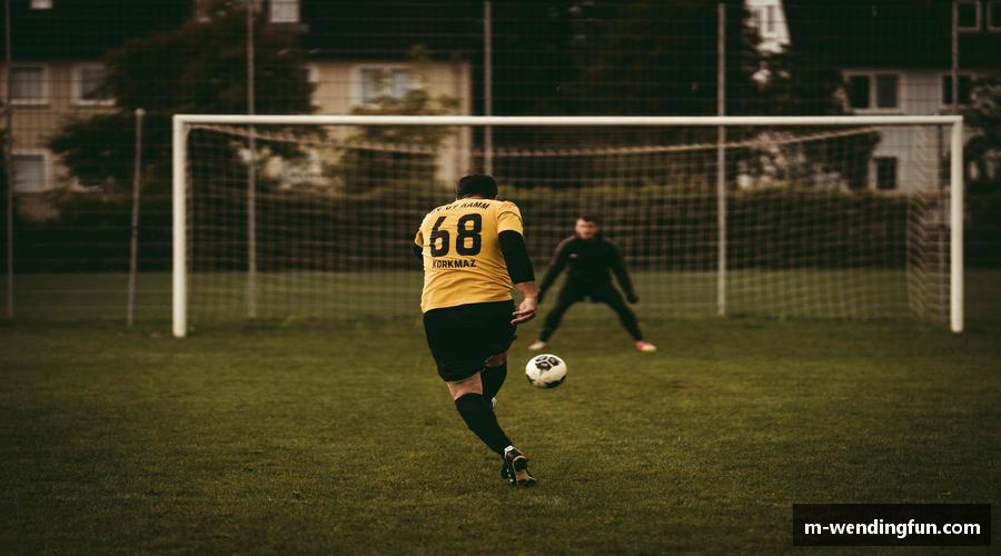 问鼎娱乐 （中国）官方网站| 问鼎娱乐下载 WEN DING