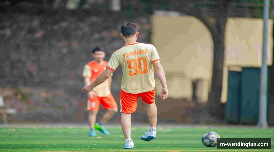 问鼎娱乐 （中国）官方网站| 问鼎娱乐下载 WEN DING